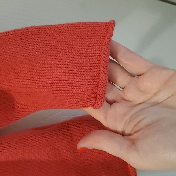 Baby Boden Sweater Size 3-6 Months - Picture 6 of 7